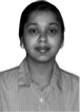 Cherry Bansal