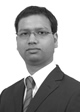 Vikas Srivastava