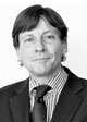 Richard Cant