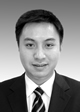  Frank Tao