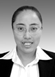  Joyce Jin