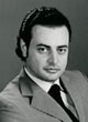 Alberto Vettoretti