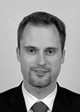 Peter Thomsen