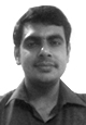 Parag Desai, Senior Vice President, Chief Strategy and Digital Officer