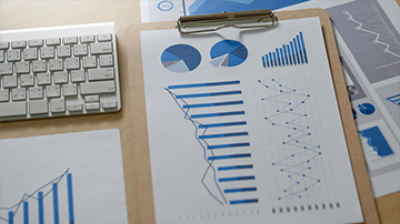 Comparison Between Taxation in Singapore and Other Countries