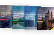 Doing Business Guides 2023