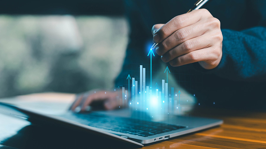 Dezan Shira & Associates Highlights Consumer Trends Across ASEAN’s Fast-Growing Digital Markets for Trade and Investment Queensland