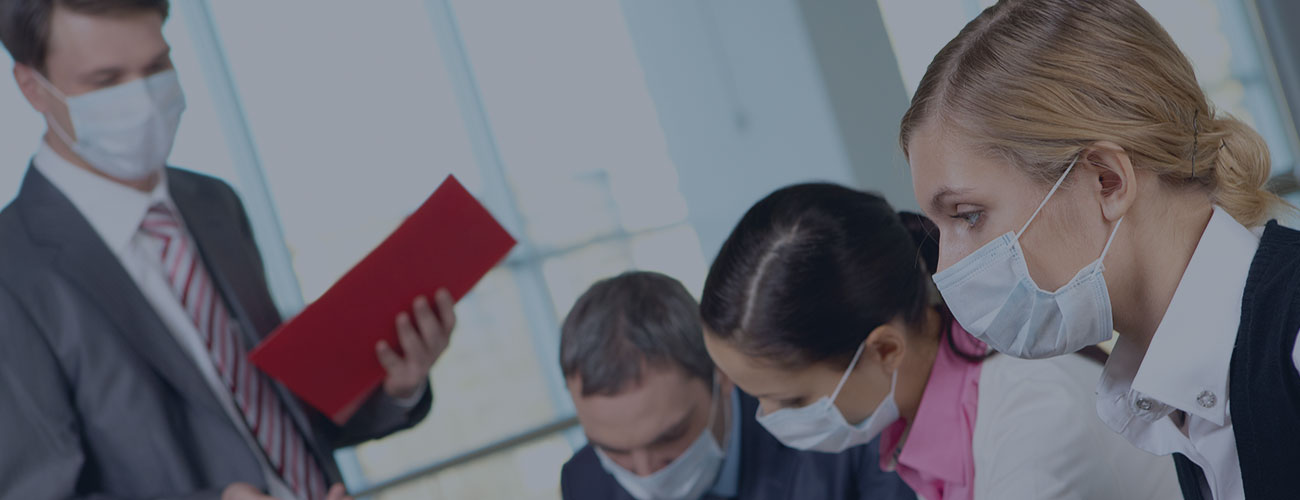 Business Legal Tax Accounting Payroll In Asia Dezan Shira
